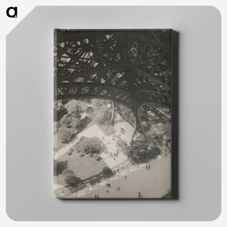 1-42_Eric-Lee-Johnson_canvas