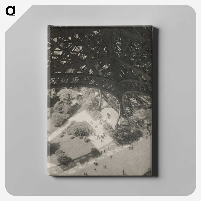 1-42_Eric-Lee-Johnson_canvas
