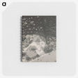 1-42_Eric-Lee-Johnson_memo