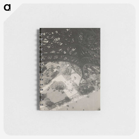 1-42_Eric-Lee-Johnson_memo