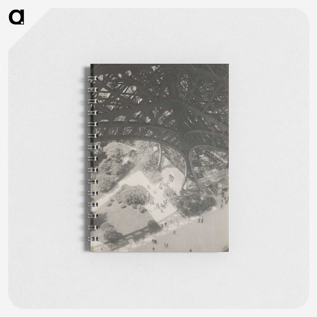 1-42_Eric-Lee-Johnson_memo
