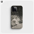 1-42_Eric-Lee-Johnson_phone