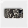 1-42_Ernst-Heinrich-Barlach_phone