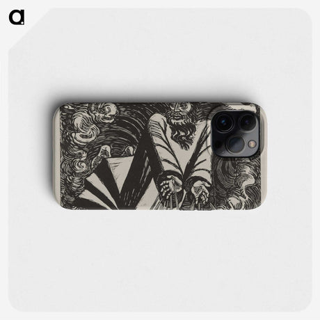 1-42_Ernst-Heinrich-Barlach_phone