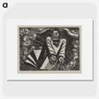 1-42_Ernst-Heinrich-Barlach_picture