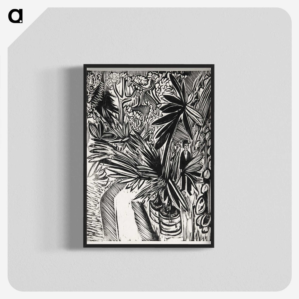 1-42_Ernst-Ludwig-Kirchner_blk-crop
