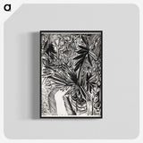 1-42_Ernst-Ludwig-Kirchner_blk-crop