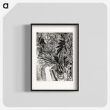 1-42_Ernst-Ludwig-Kirchner_blk