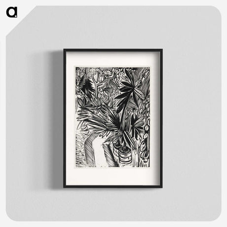 1-42_Ernst-Ludwig-Kirchner_blk