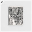 1-42_Ernst-Ludwig-Kirchner_memo