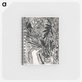 1-42_Ernst-Ludwig-Kirchner_memo