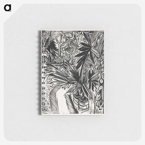 1-42_Ernst-Ludwig-Kirchner_memo