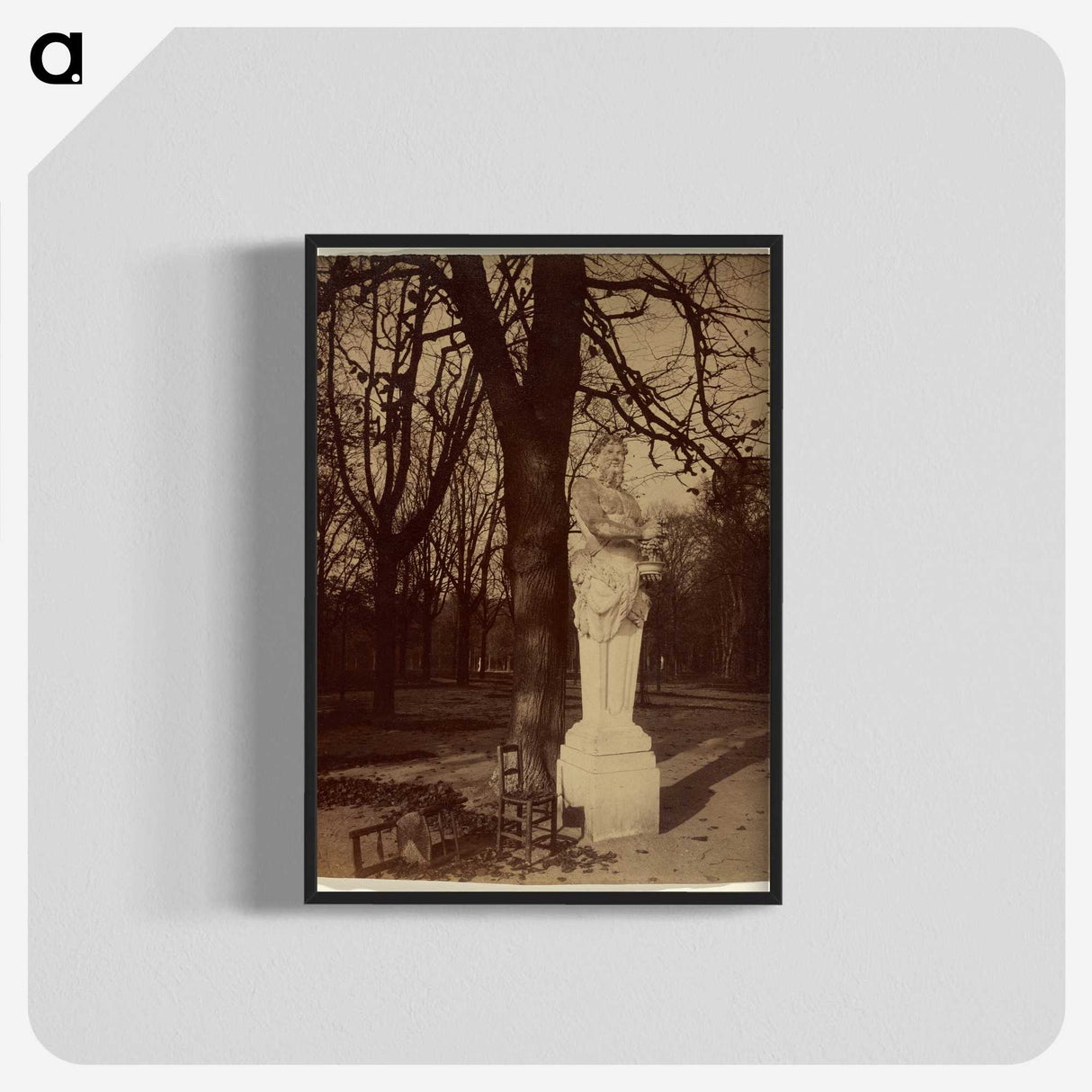 1-42_Eugene-Atget_blk-crop