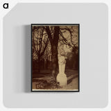 1-42_Eugene-Atget_blk-crop