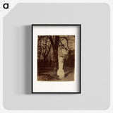 1-42_Eugene-Atget_blk