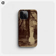1-42_Eugene-Atget_phone