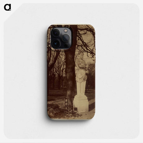 1-42_Eugene-Atget_phone