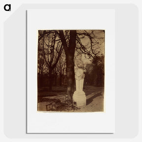 1-42_Eugene-Atget_picture