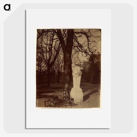 1-42_Eugene-Atget_picture