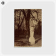 1-42_Eugene-Atget_postcard