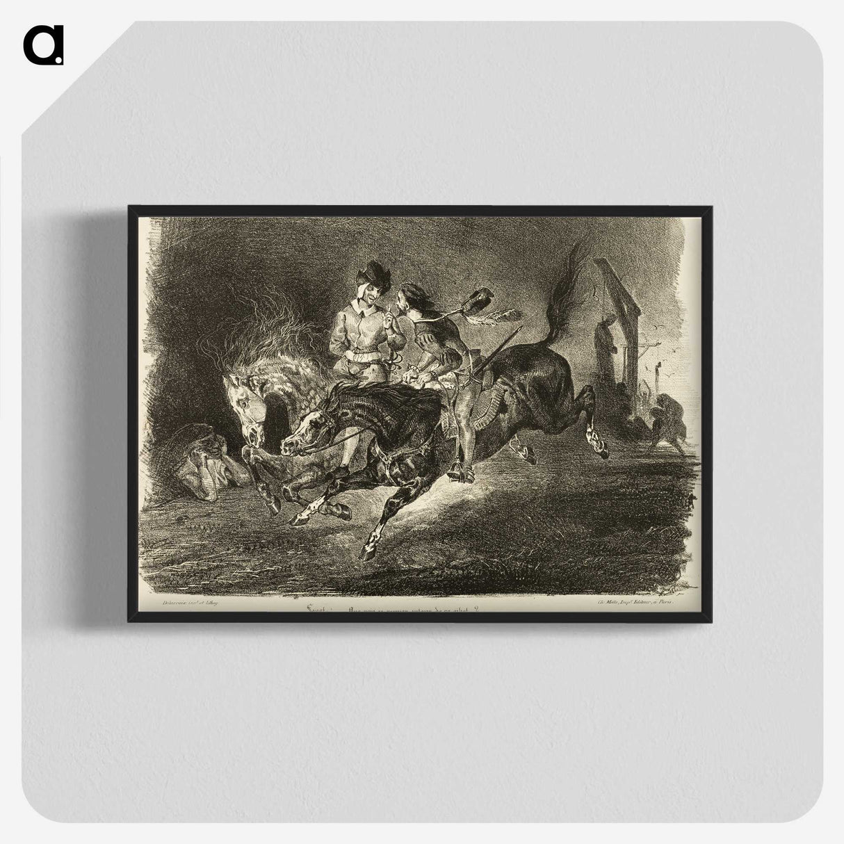 1-42_Eugene-Delacroix_blk-crop