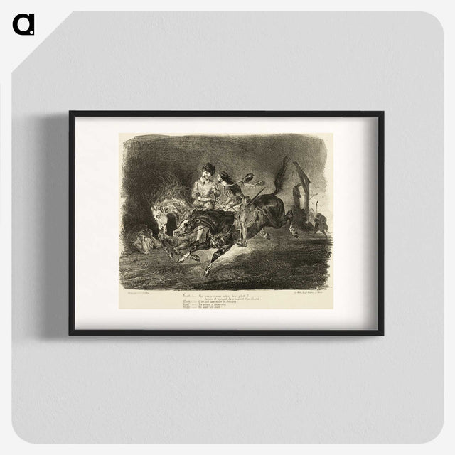 1-42_Eugene-Delacroix_blk