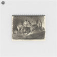 1-42_Eugene-Delacroix_memo