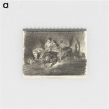 1-42_Eugene-Delacroix_memo