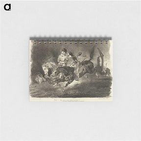 1-42_Eugene-Delacroix_memo