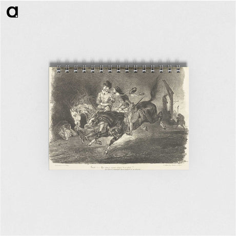 1-42_Eugene-Delacroix_memo