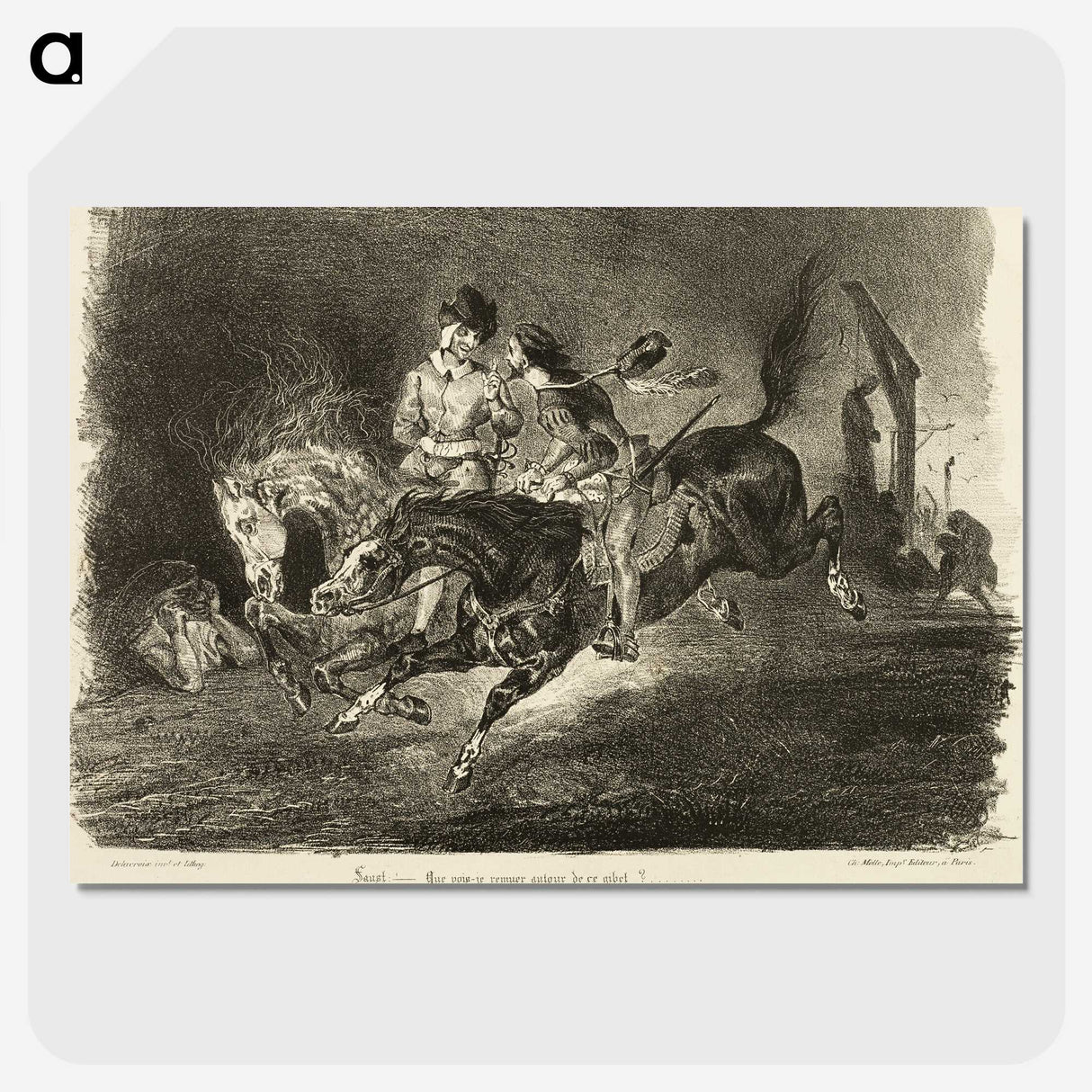 1-42_Eugene-Delacroix_picture-crop