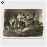 1-42_Eugene-Delacroix_picture-crop
