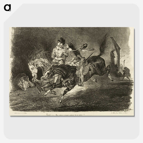 1-42_Eugene-Delacroix_picture-crop