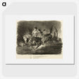1-42_Eugene-Delacroix_picture