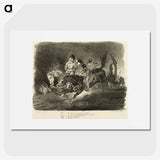 1-42_Eugene-Delacroix_picture