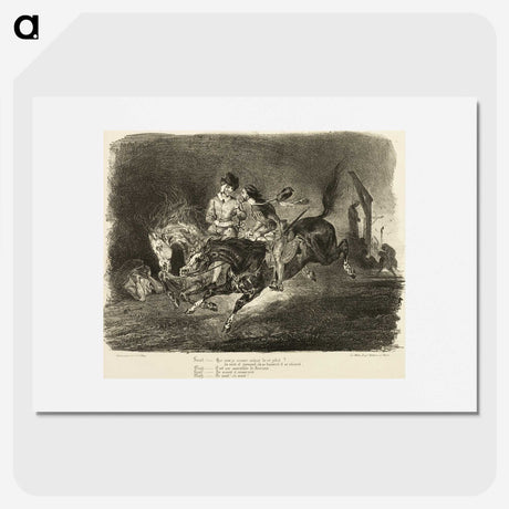 1-42_Eugene-Delacroix_picture