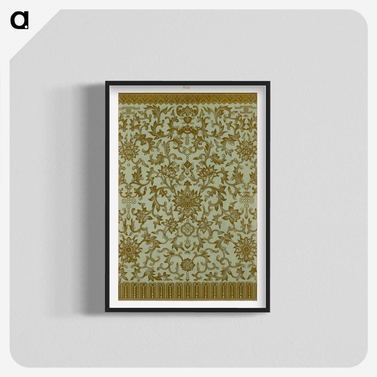 1-42_Examples-of-Chinese-Ornament_blk-crop