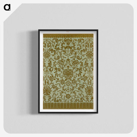 1-42_Examples-of-Chinese-Ornament_blk-crop