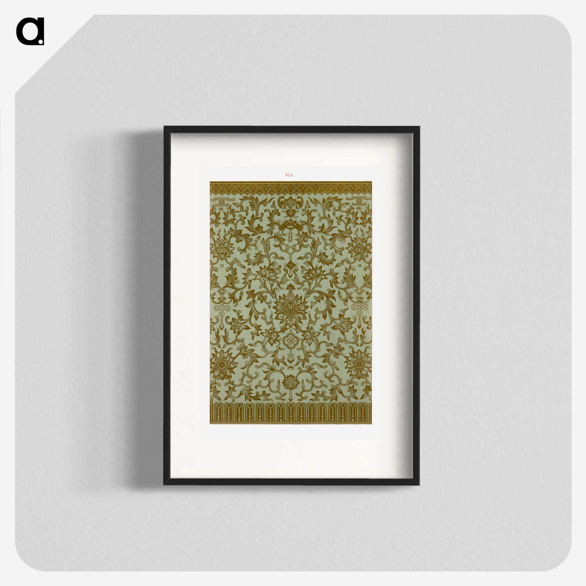 1-42_Examples-of-Chinese-Ornament_blk