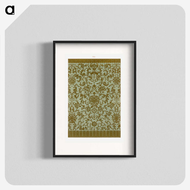 1-42_Examples-of-Chinese-Ornament_blk
