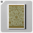 1-42_Examples-of-Chinese-Ornament_canvas