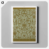 1-42_Examples-of-Chinese-Ornament_canvas