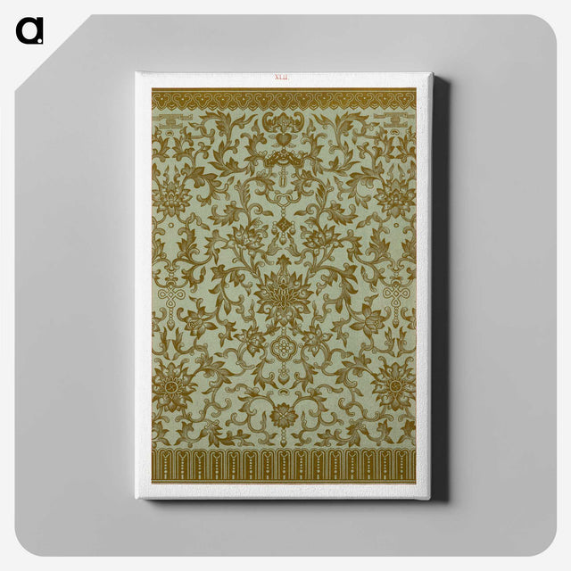 1-42_Examples-of-Chinese-Ornament_canvas