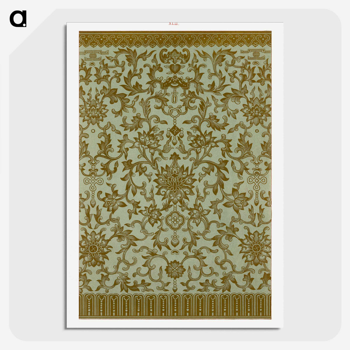 1-42_Examples-of-Chinese-Ornament_picture-crop