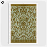 1-42_Examples-of-Chinese-Ornament_picture-crop