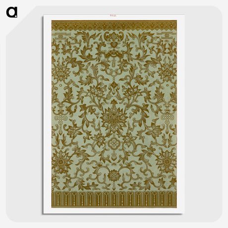 1-42_Examples-of-Chinese-Ornament_picture-crop