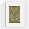 1-42_Examples-of-Chinese-Ornament_picture