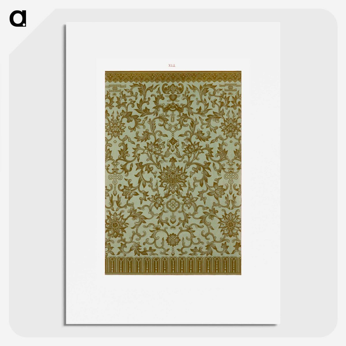 1-42_Examples-of-Chinese-Ornament_picture