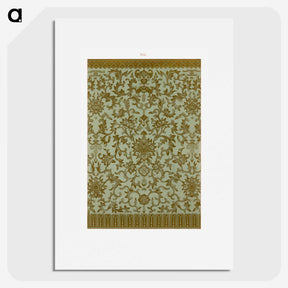 1-42_Examples-of-Chinese-Ornament_picture