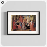 1-42_Fra-Angelico_blk